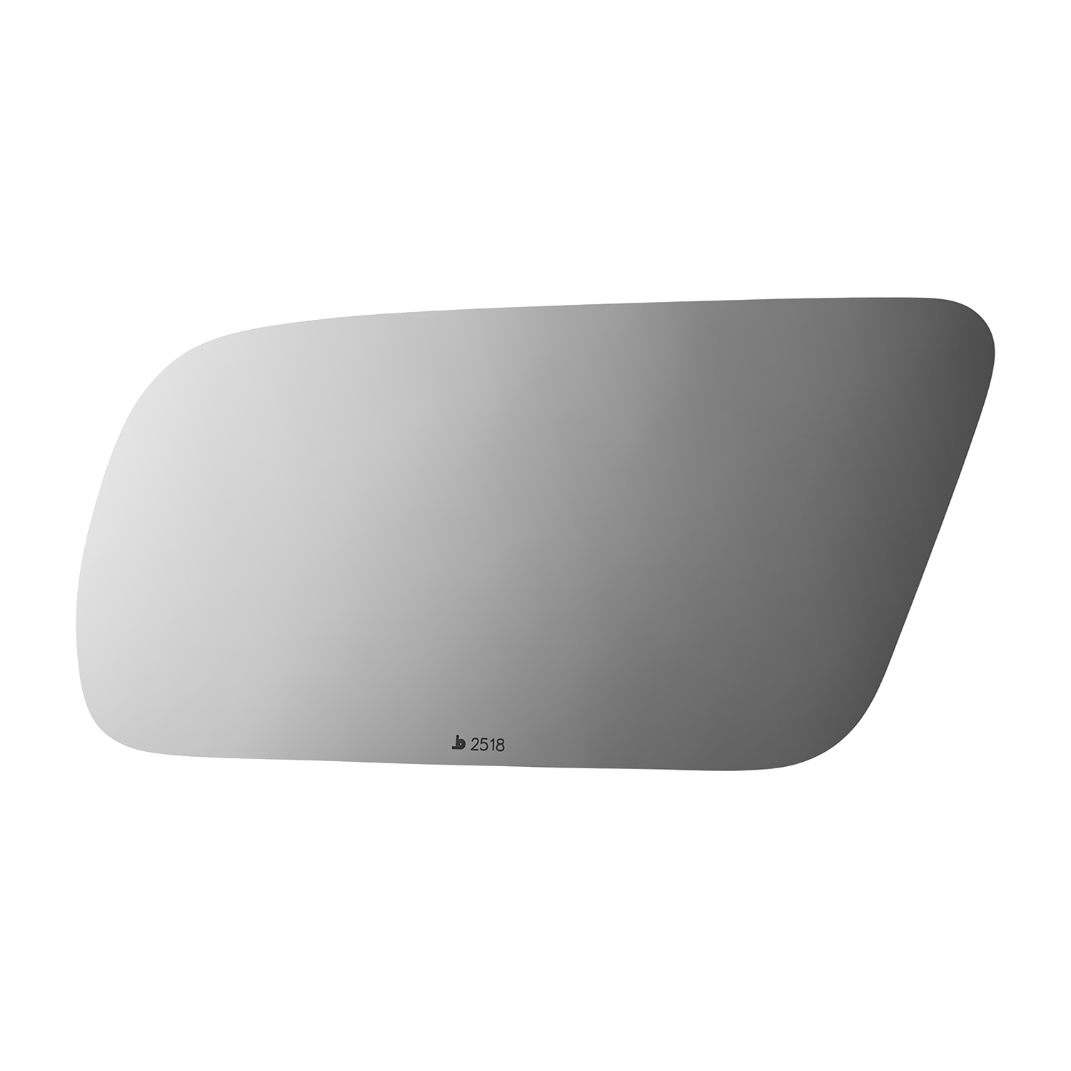 SIDE VIEW MIRROR
